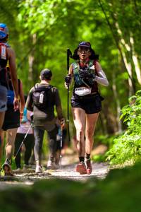 BIB: 
                            <button type="button" onclick="openModal(19386141)" class="btn btn-primary btn-sm float-right btn-popup" data-toggle="modal" data-target=".modal-high-quality">
                        <i class="fas fa-shopping-cart"></i> Add to Cart
                    </button>
                                            <button type="button" onclick="isThisMe(19386141, true)" class="btn btn-success btn-sm float-right btn-popup btn-isme hidden" data-toggle="tooltip" data-placement="bottom" title="นี่คือรูปของคุณใช่ไหม คลิกที่นี่เพื่อเอาเข้าอัลบั้ม">
                        <i class="fas fa-plus"></i> Add to album
                    </button>
                    <button type="button" onclick="isThisMe(19386141, false)" class="btn btn-warning btn-sm float-right btn-popup btn-isnotme hidden">
                        <i class="fas fa-ban"></i> Remove from album
                    </button>